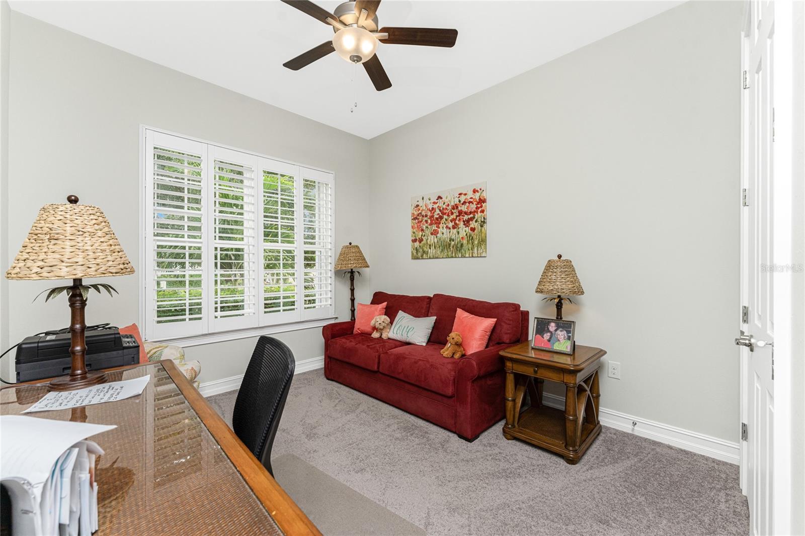 Image 36 of 98 For 24407 Riverfront Drive