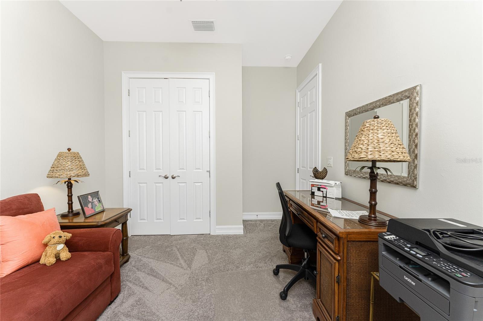 Image 37 of 98 For 24407 Riverfront Drive