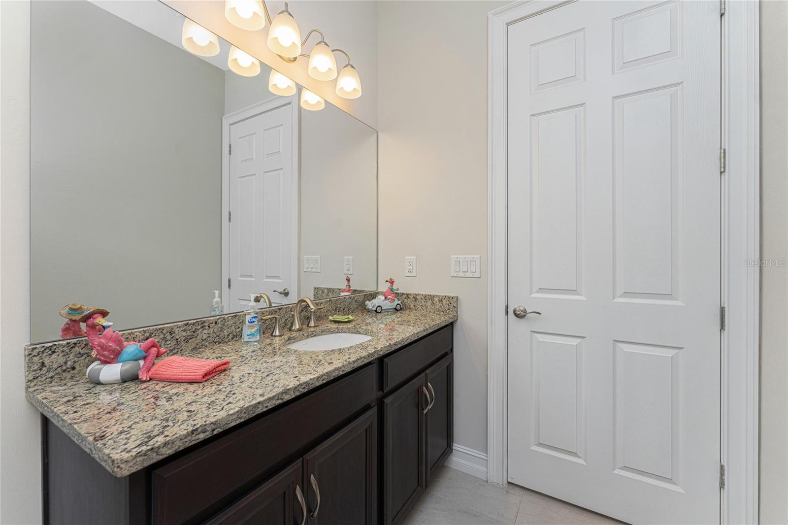 Image 39 of 98 For 24407 Riverfront Drive