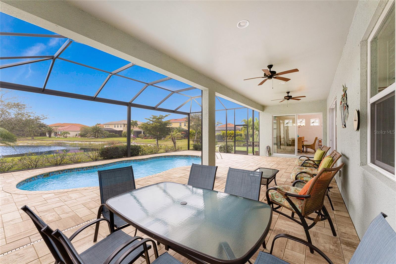 Image 43 of 98 For 24407 Riverfront Drive