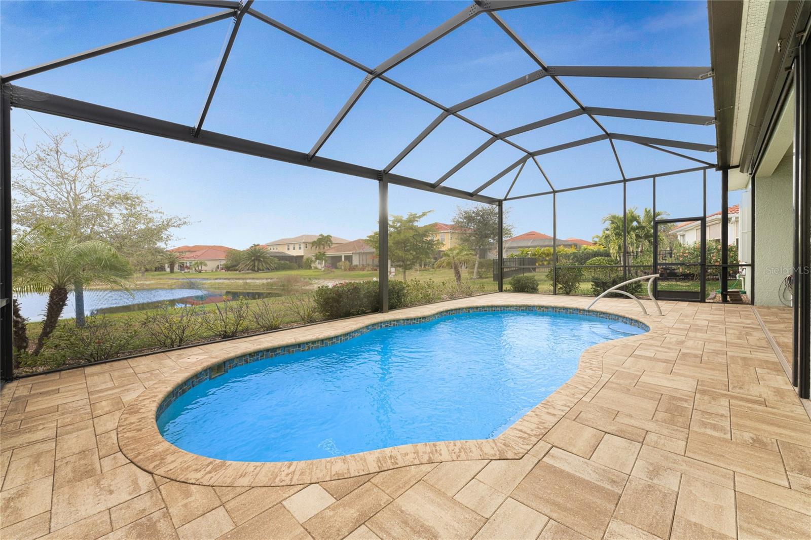 Image 45 of 98 For 24407 Riverfront Drive