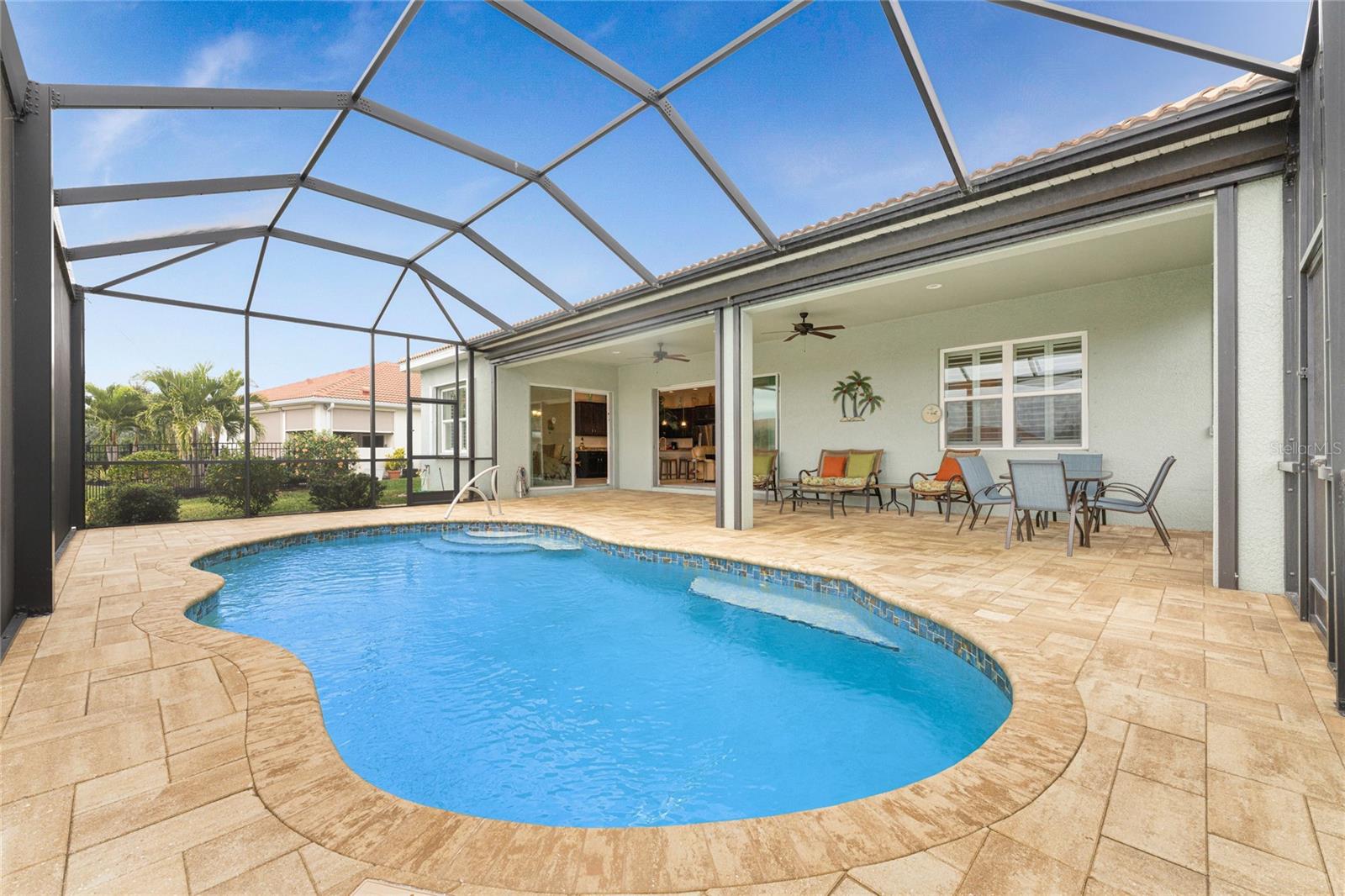 Image 46 of 98 For 24407 Riverfront Drive