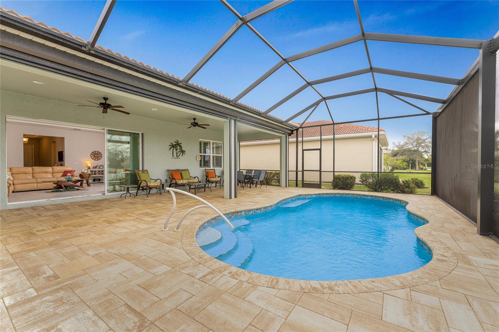 Image 47 of 98 For 24407 Riverfront Drive