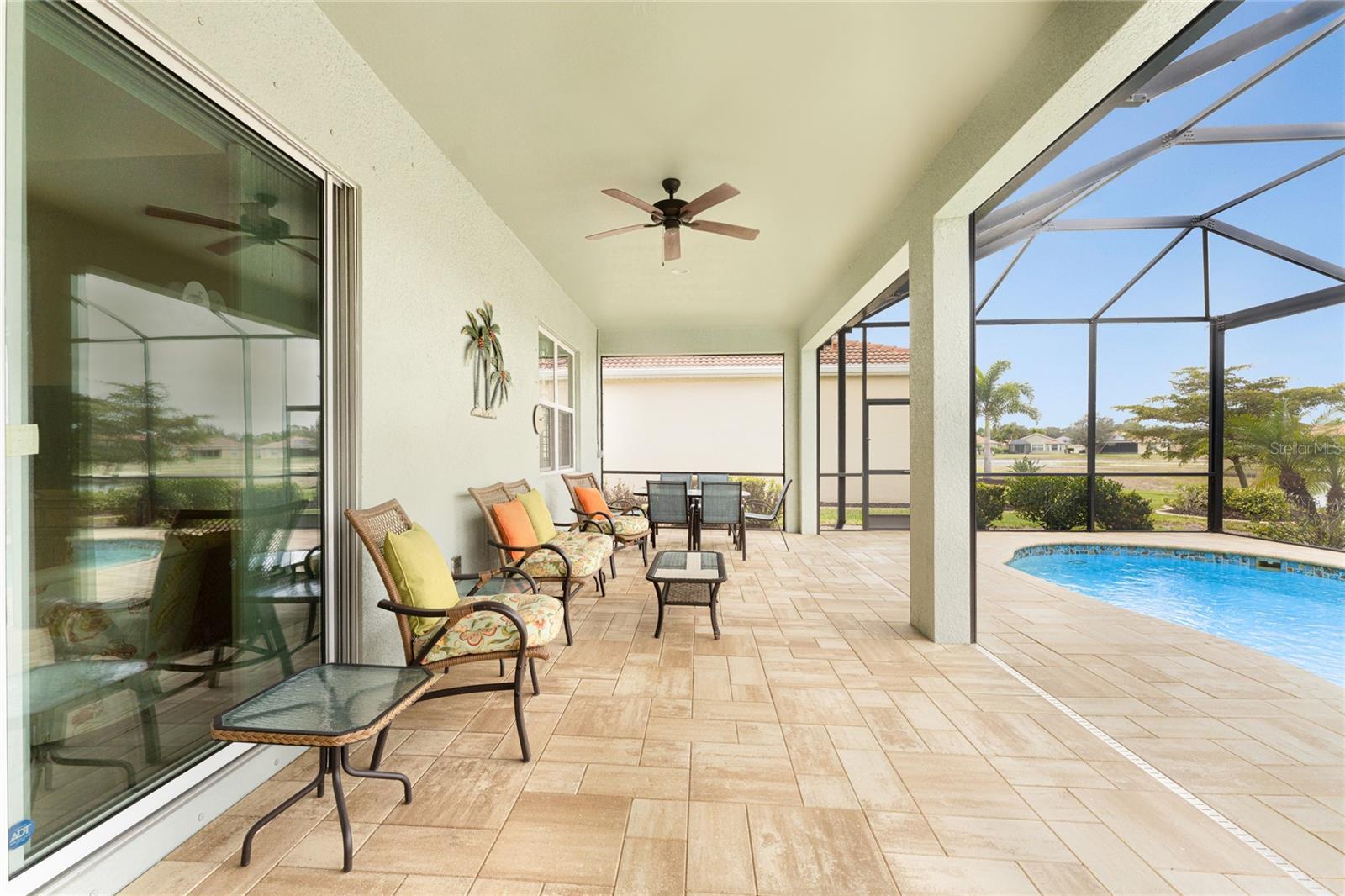 Image 49 of 98 For 24407 Riverfront Drive