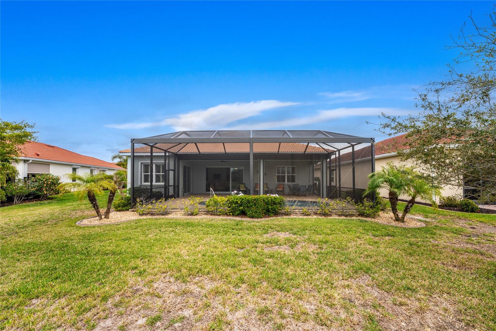 Image 55 of 98 For 24407 Riverfront Drive