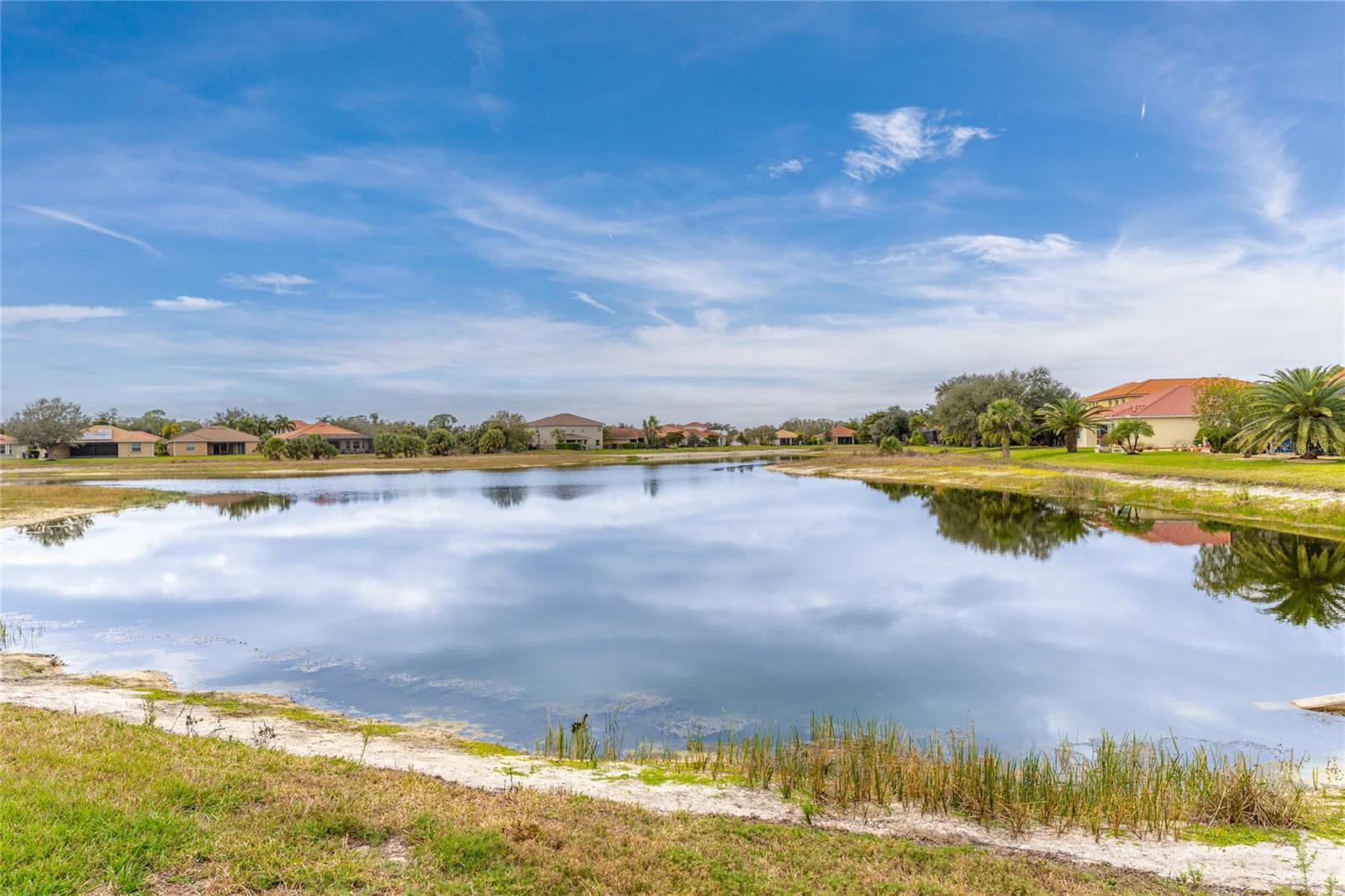 Image 58 of 98 For 24407 Riverfront Drive