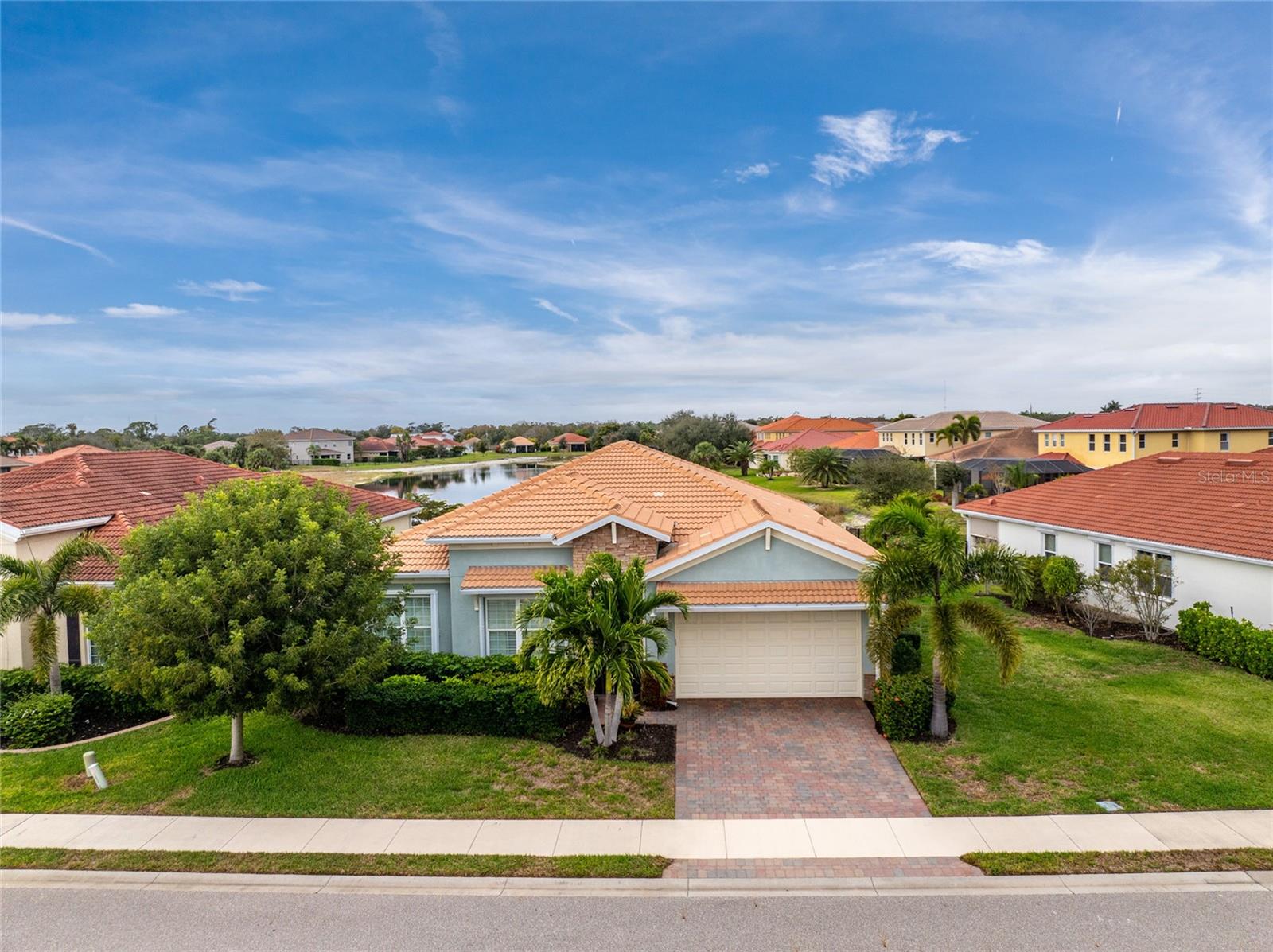 Image 59 of 98 For 24407 Riverfront Drive