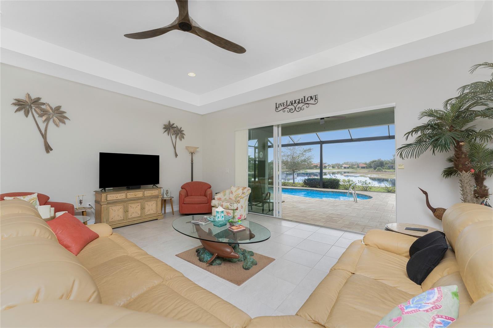 Image 6 of 98 For 24407 Riverfront Drive