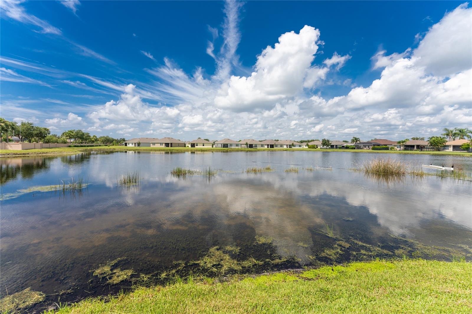 Image 77 of 98 For 24407 Riverfront Drive