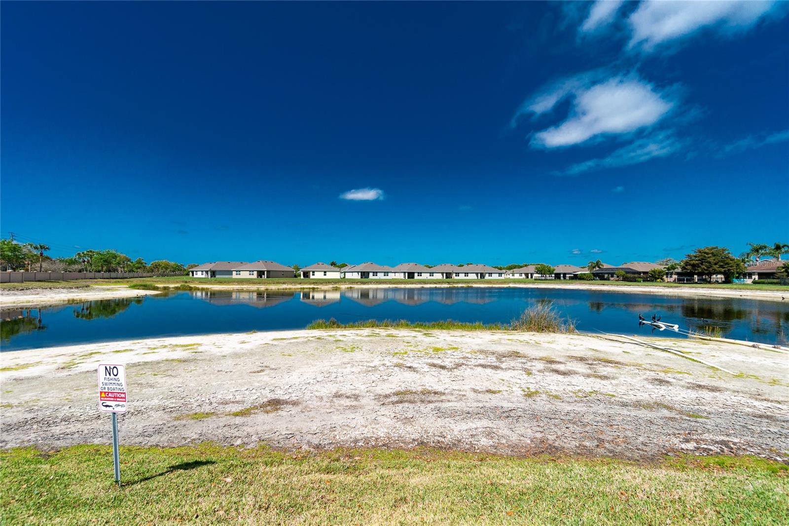 Image 82 of 98 For 24407 Riverfront Drive