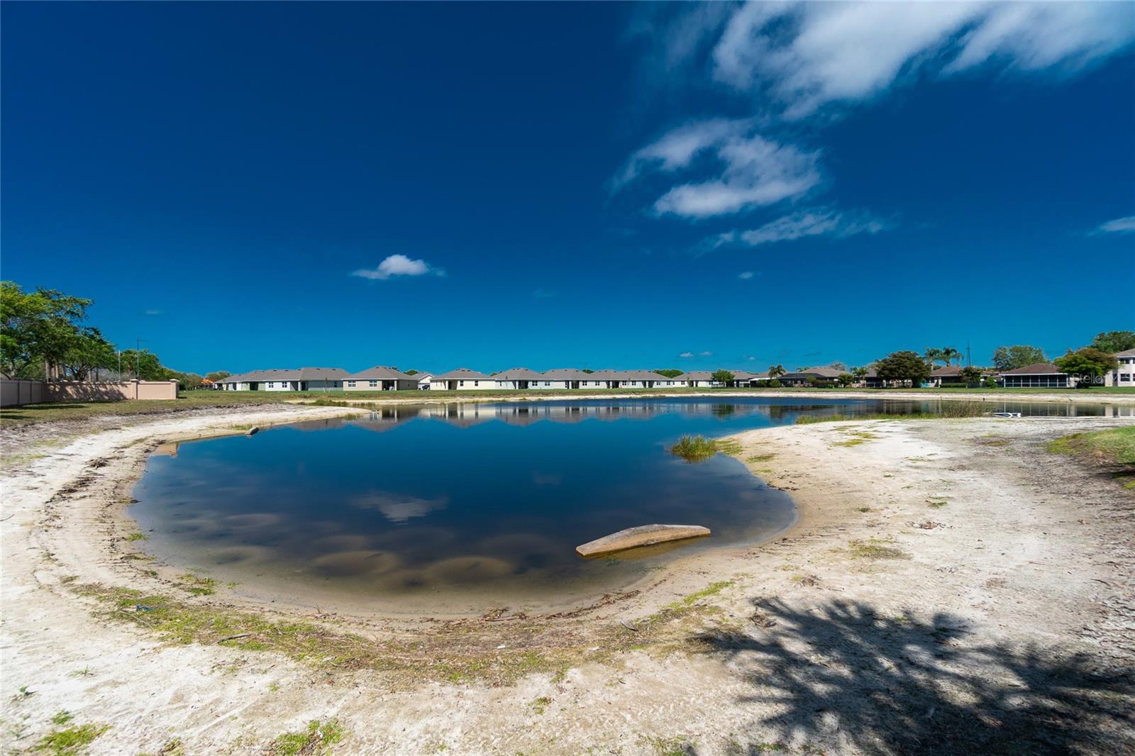 Image 83 of 98 For 24407 Riverfront Drive