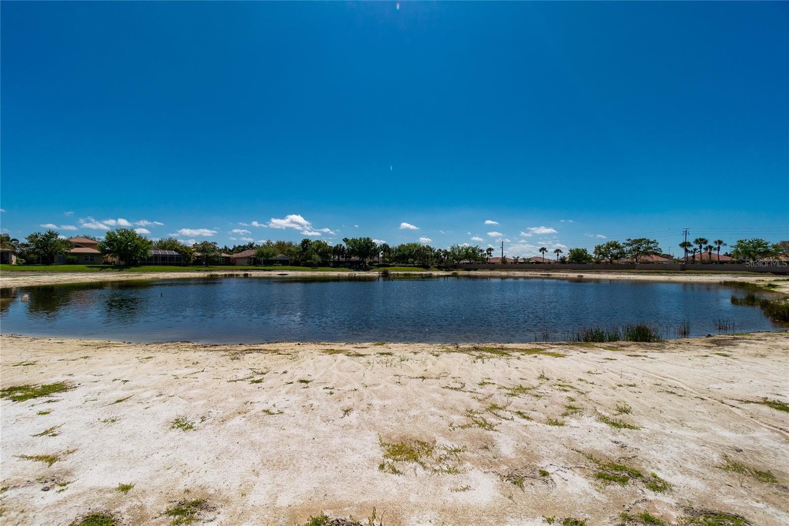 Image 84 of 98 For 24407 Riverfront Drive