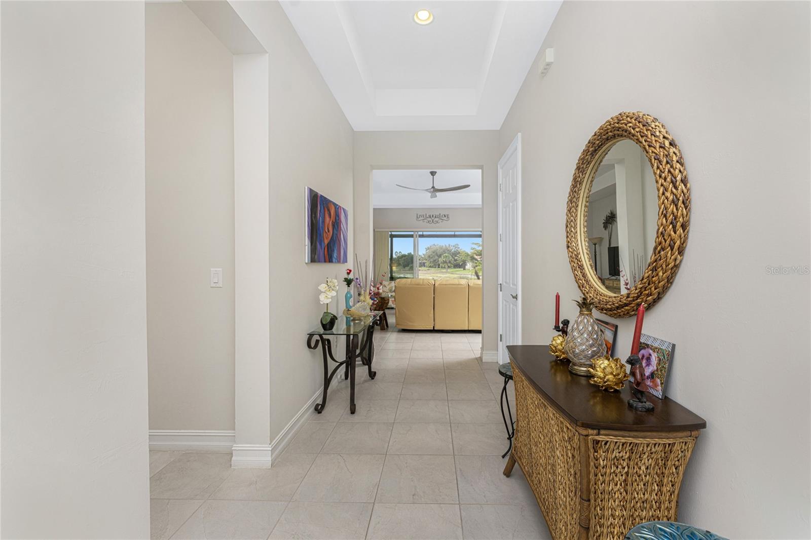 Image 9 of 98 For 24407 Riverfront Drive