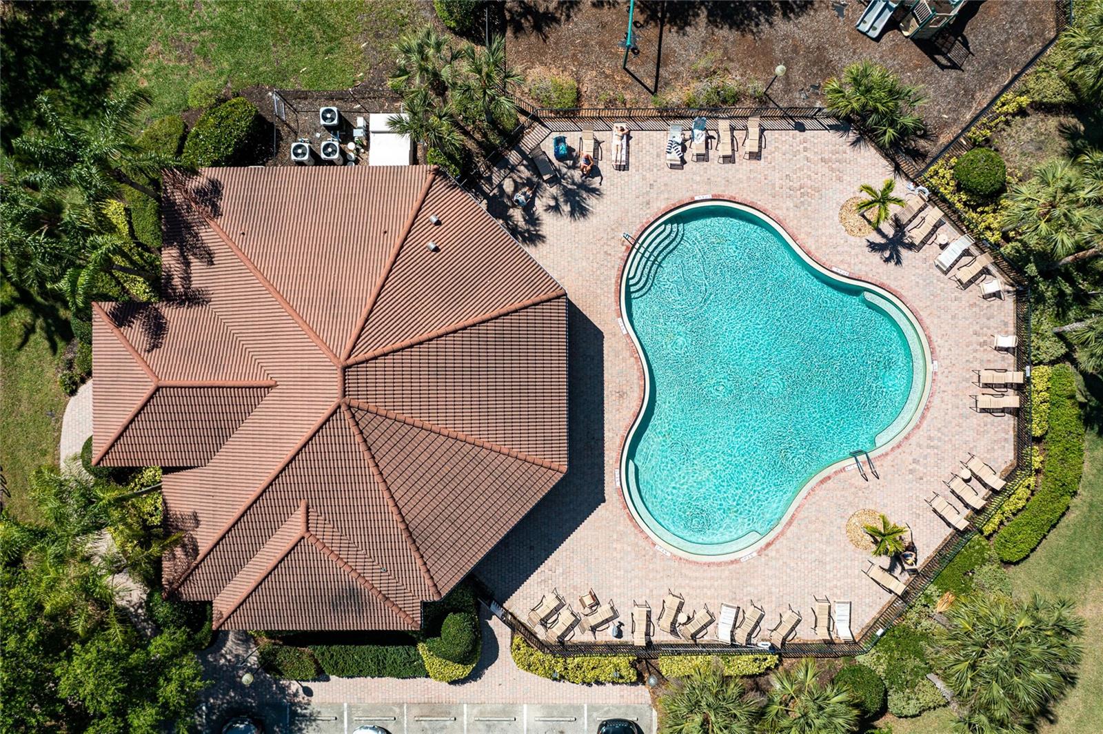 Image 96 of 98 For 24407 Riverfront Drive