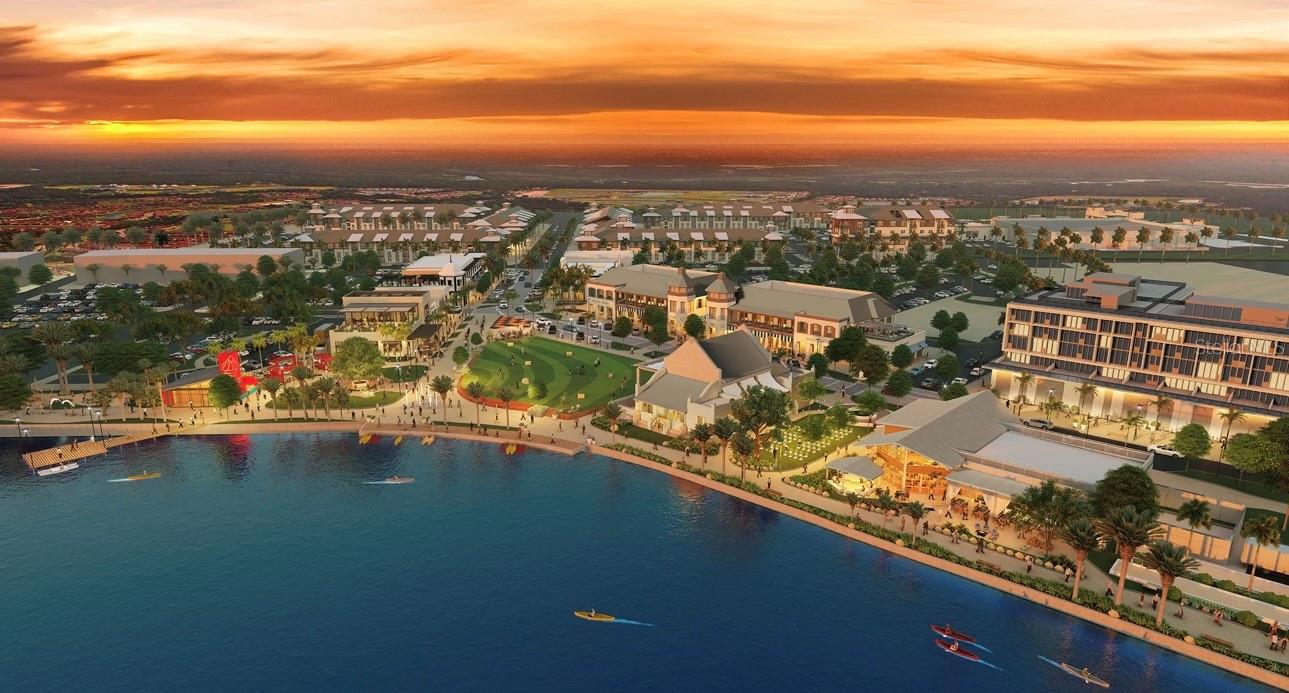 Image 10 of 10 For  Cleo Street 