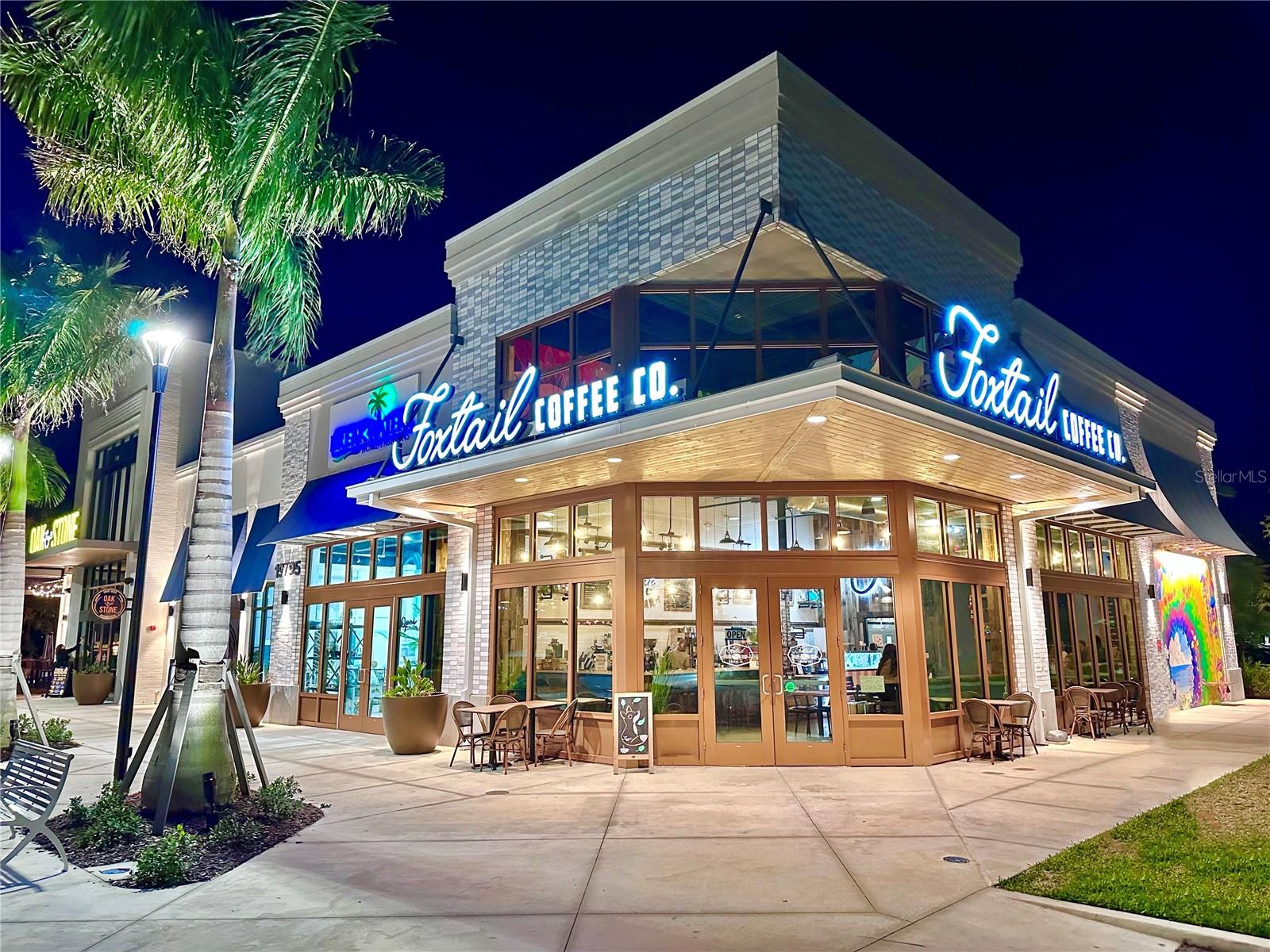 Image 9 of 10 For  Cleo Street 