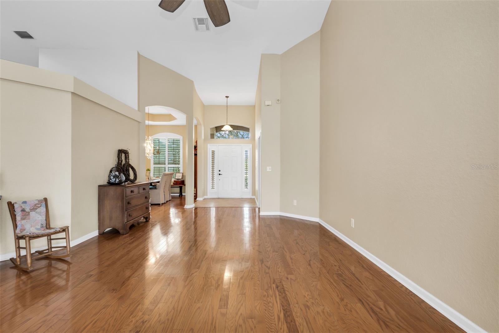 Image 10 of 86 For 13752 Long Lake Lane