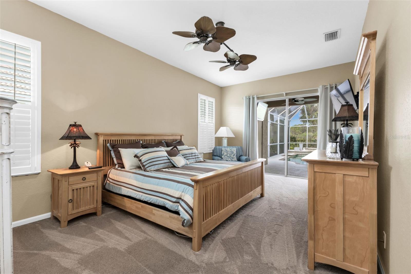 Image 11 of 86 For 13752 Long Lake Lane