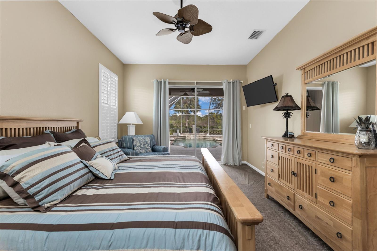 Image 12 of 86 For 13752 Long Lake Lane