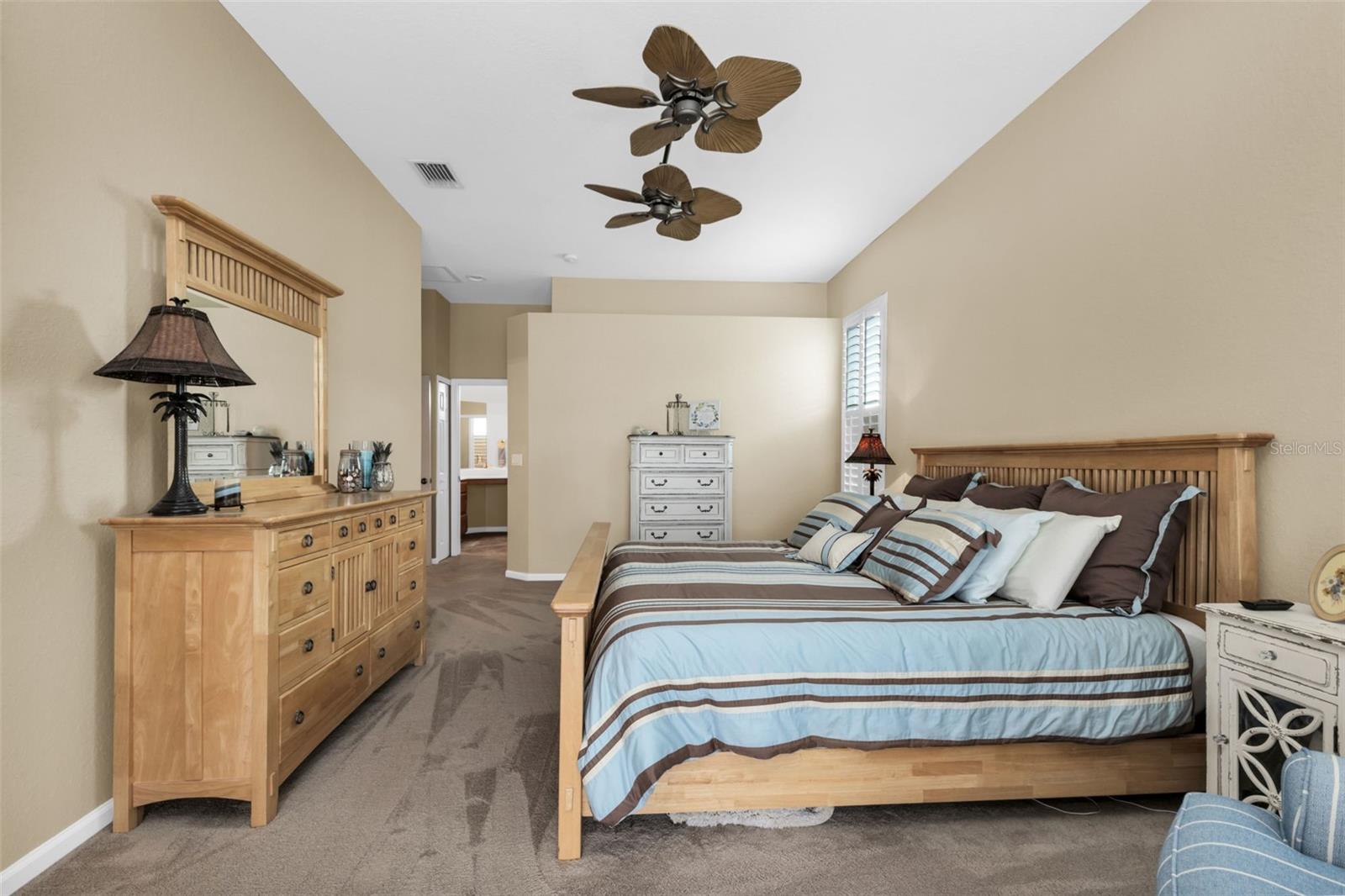 Image 13 of 86 For 13752 Long Lake Lane