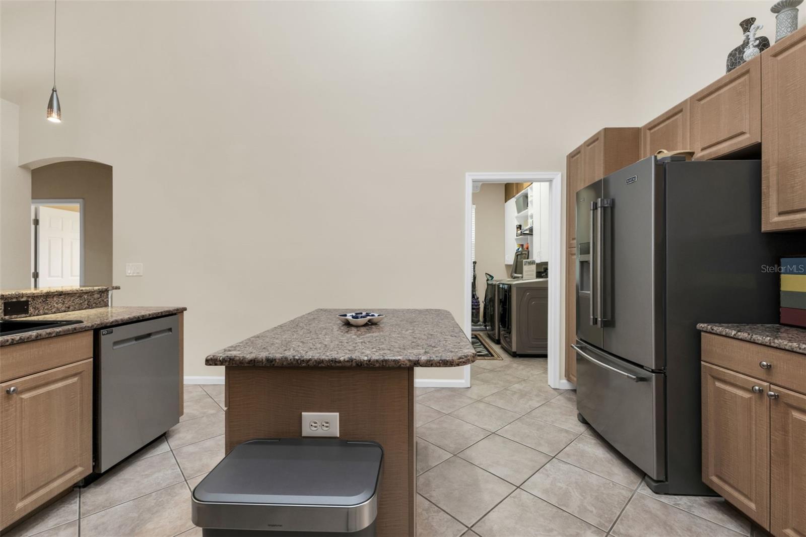 Image 25 of 86 For 13752 Long Lake Lane