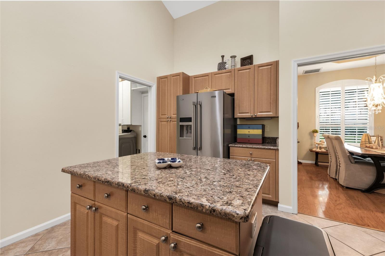 Image 26 of 86 For 13752 Long Lake Lane