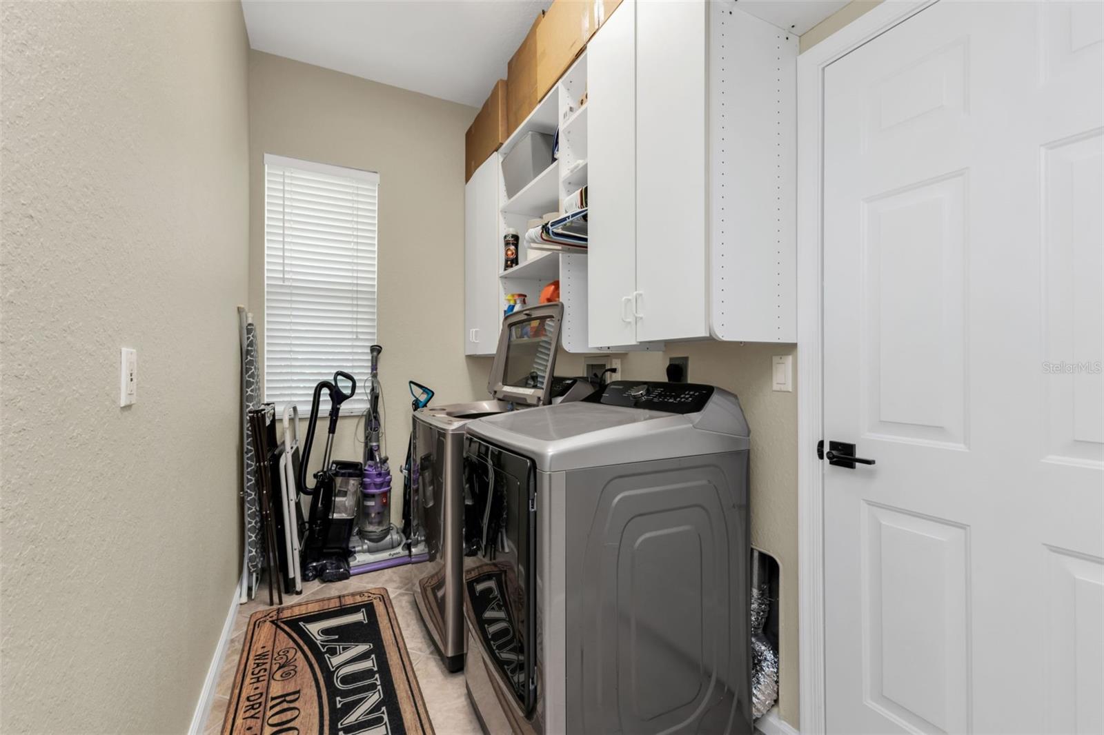 Image 27 of 86 For 13752 Long Lake Lane