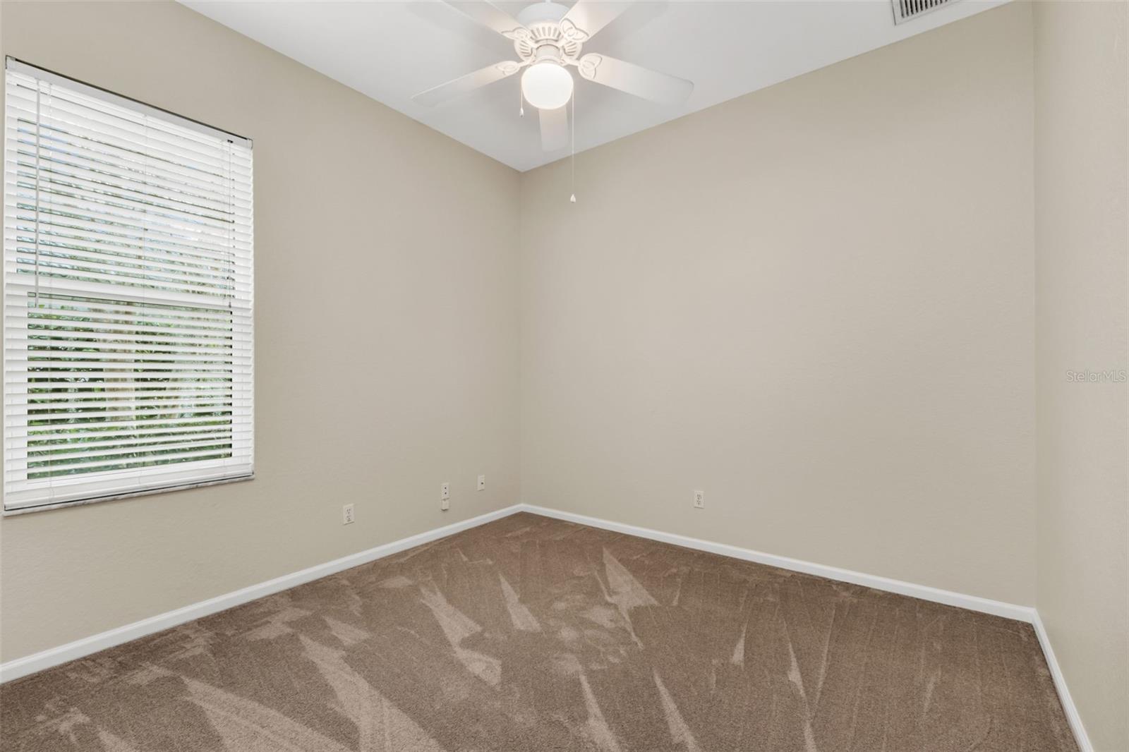 Image 28 of 86 For 13752 Long Lake Lane