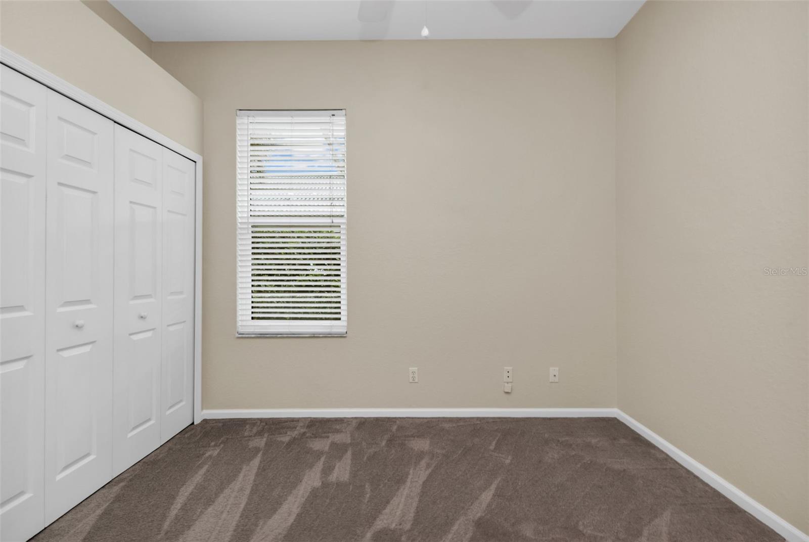 Image 29 of 86 For 13752 Long Lake Lane