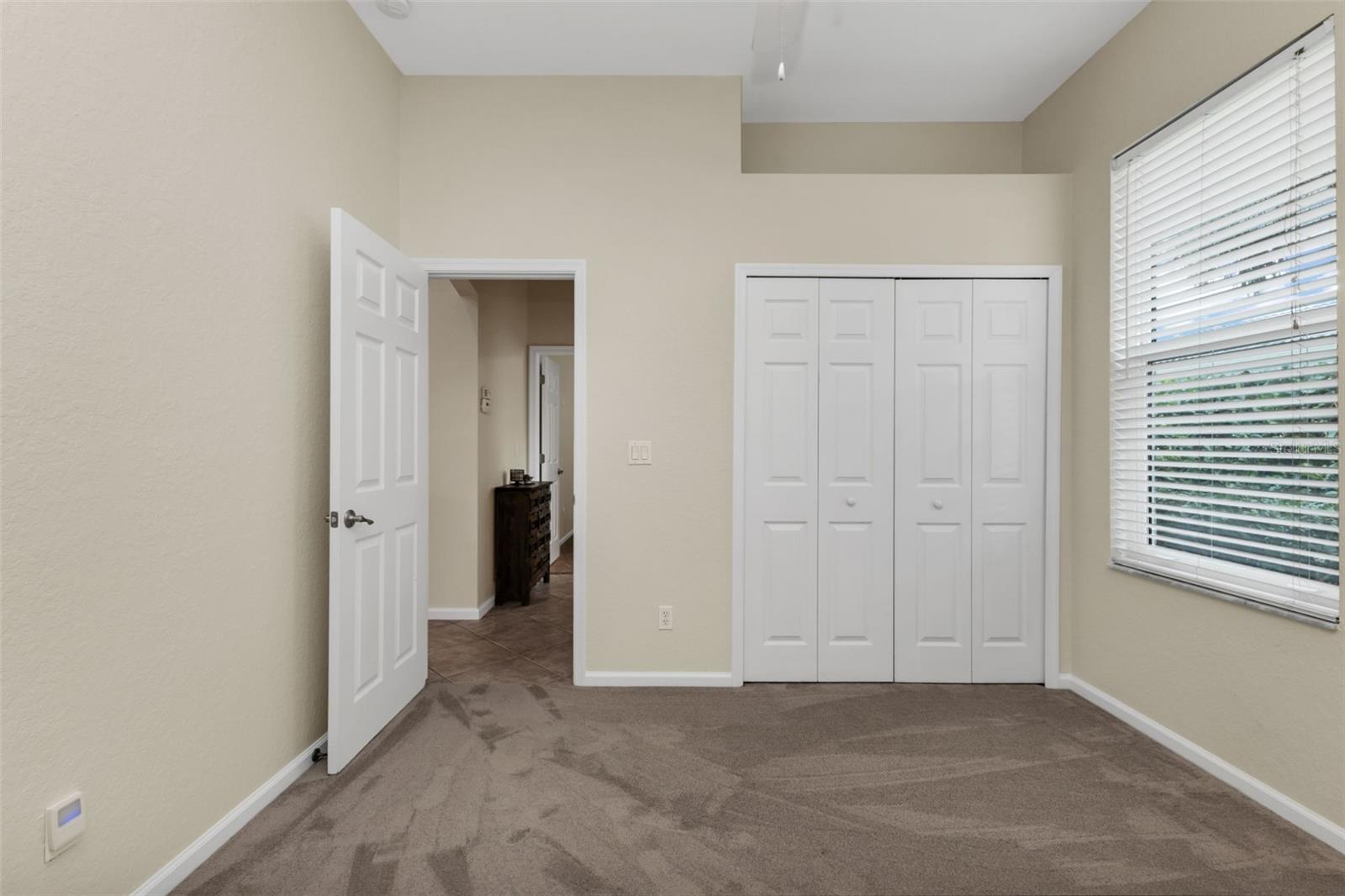 Image 30 of 86 For 13752 Long Lake Lane