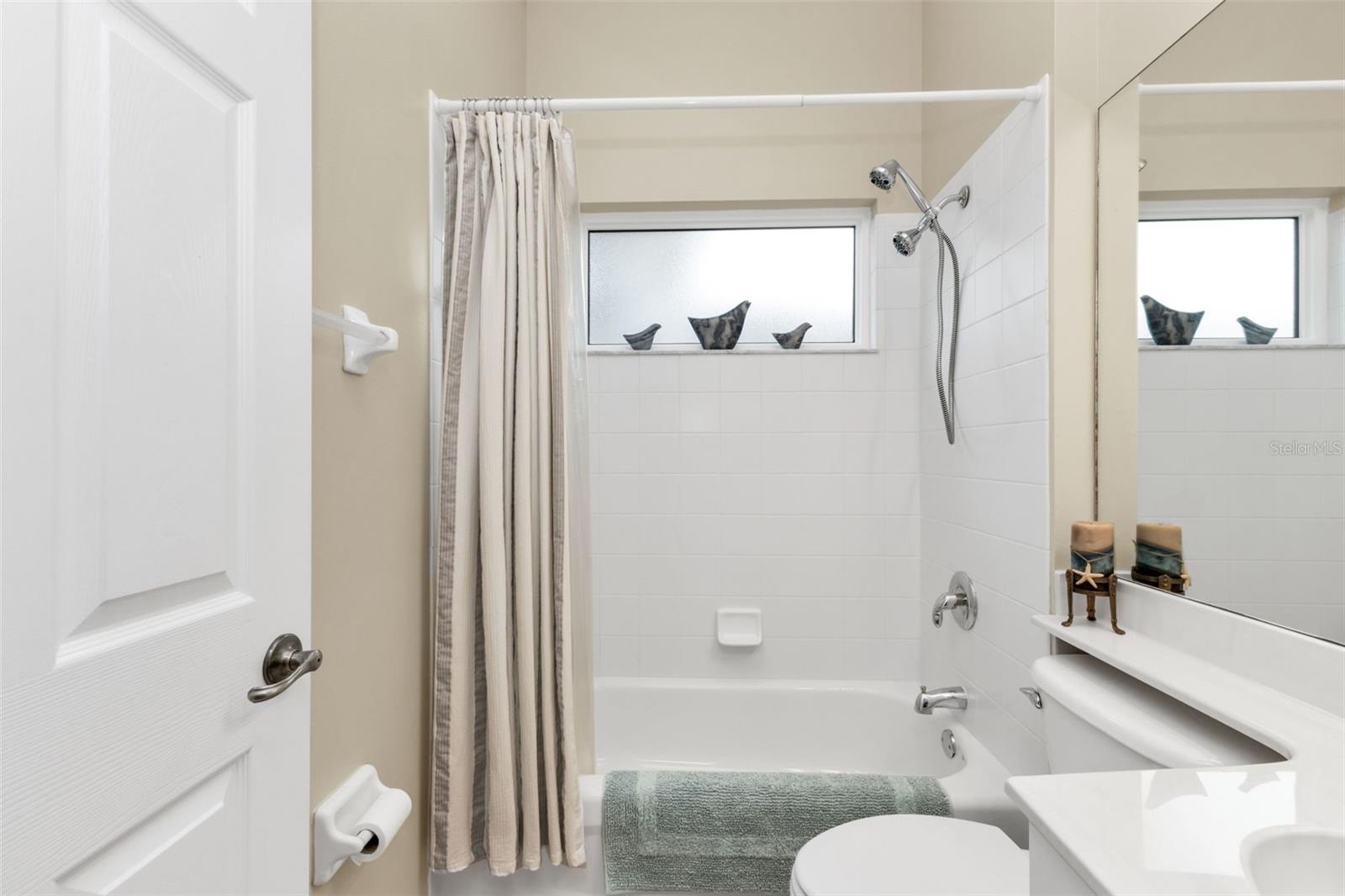 Image 32 of 86 For 13752 Long Lake Lane