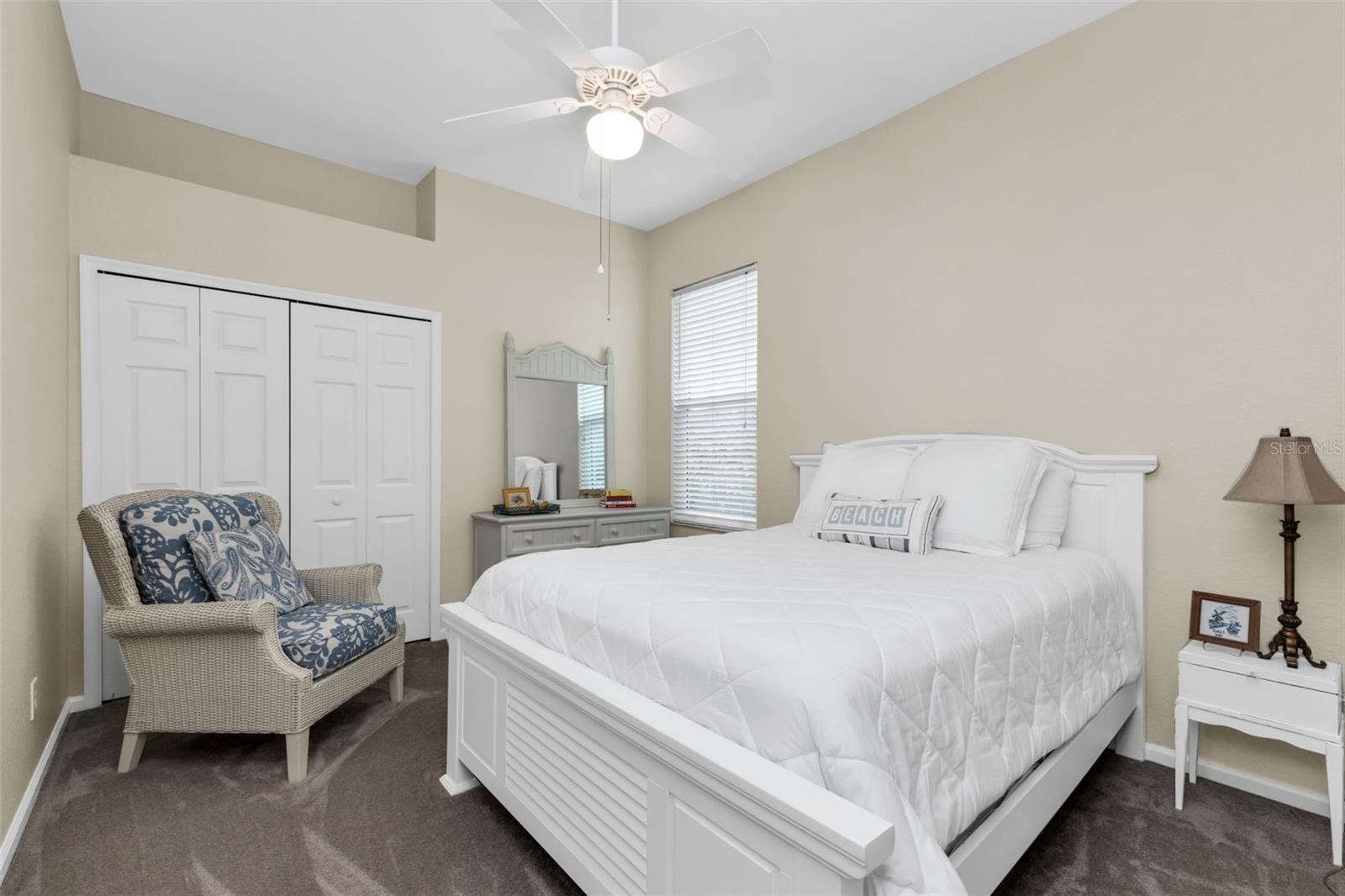 Image 33 of 86 For 13752 Long Lake Lane