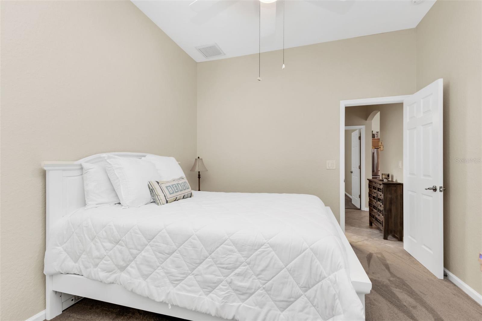 Image 34 of 86 For 13752 Long Lake Lane