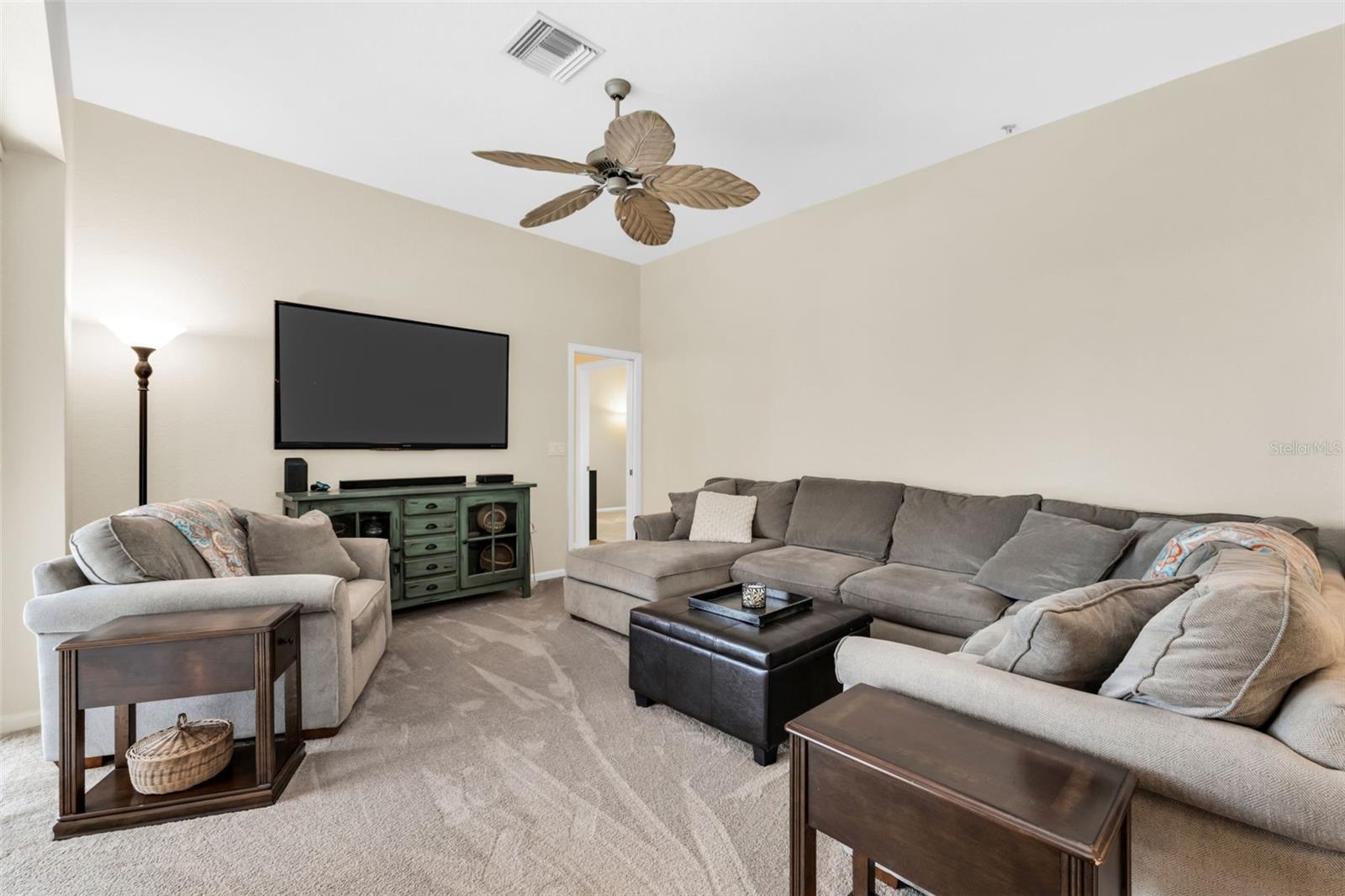 Image 35 of 86 For 13752 Long Lake Lane