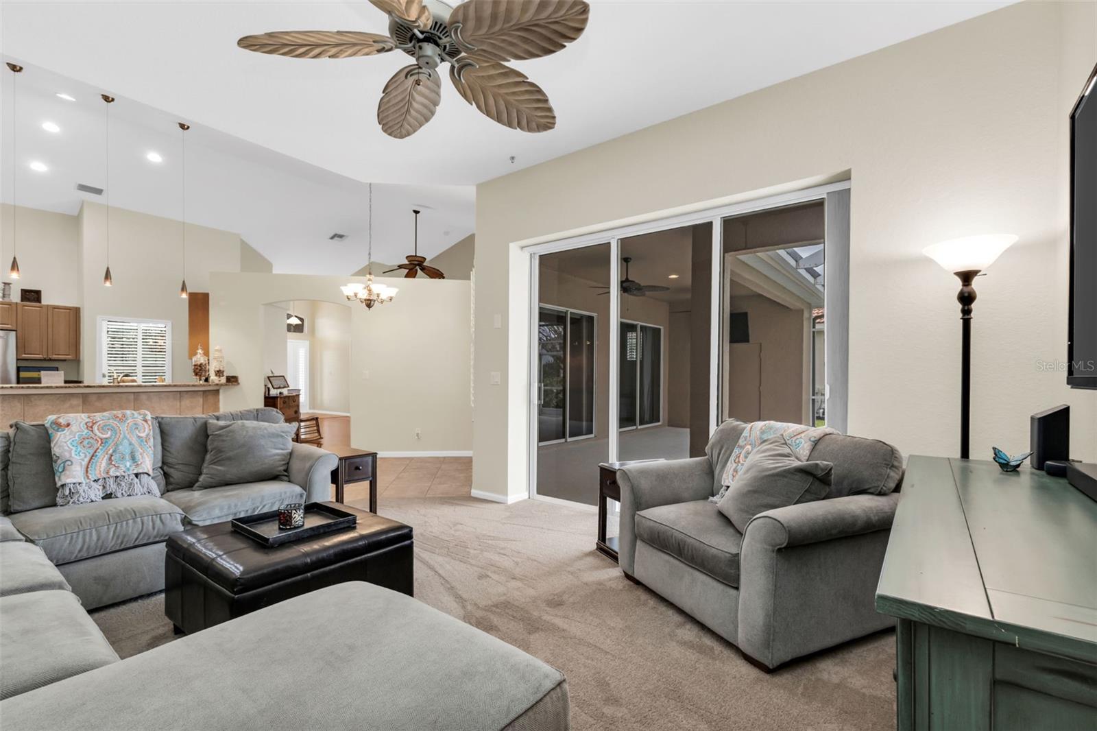 Image 37 of 86 For 13752 Long Lake Lane