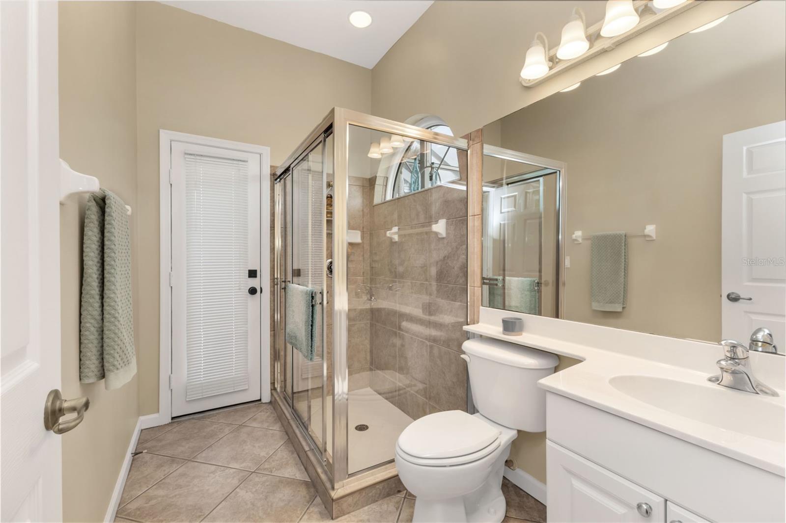 Image 38 of 86 For 13752 Long Lake Lane