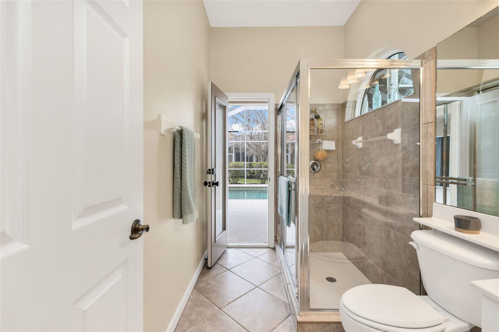 Image 39 of 86 For 13752 Long Lake Lane