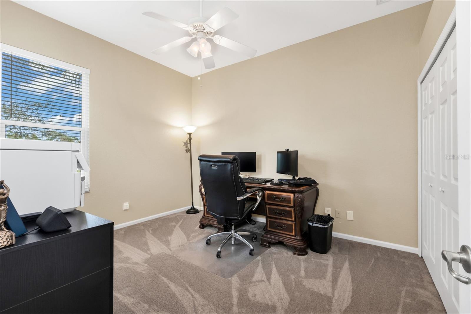 Image 40 of 86 For 13752 Long Lake Lane