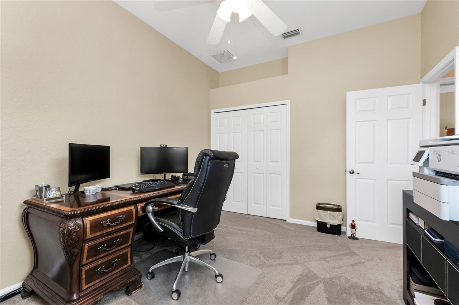 Image 41 of 86 For 13752 Long Lake Lane