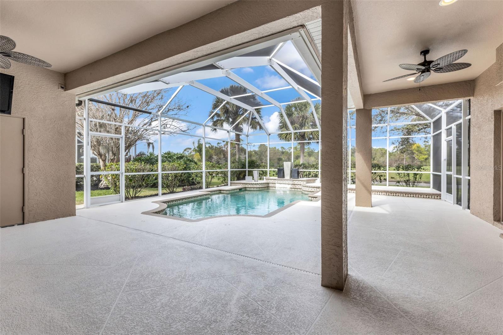 Image 42 of 86 For 13752 Long Lake Lane