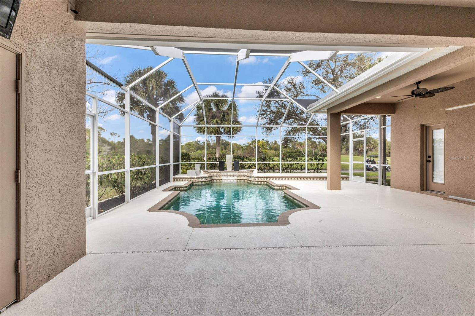 Image 44 of 86 For 13752 Long Lake Lane