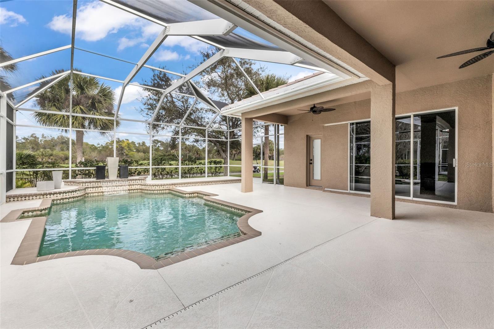 Image 45 of 86 For 13752 Long Lake Lane