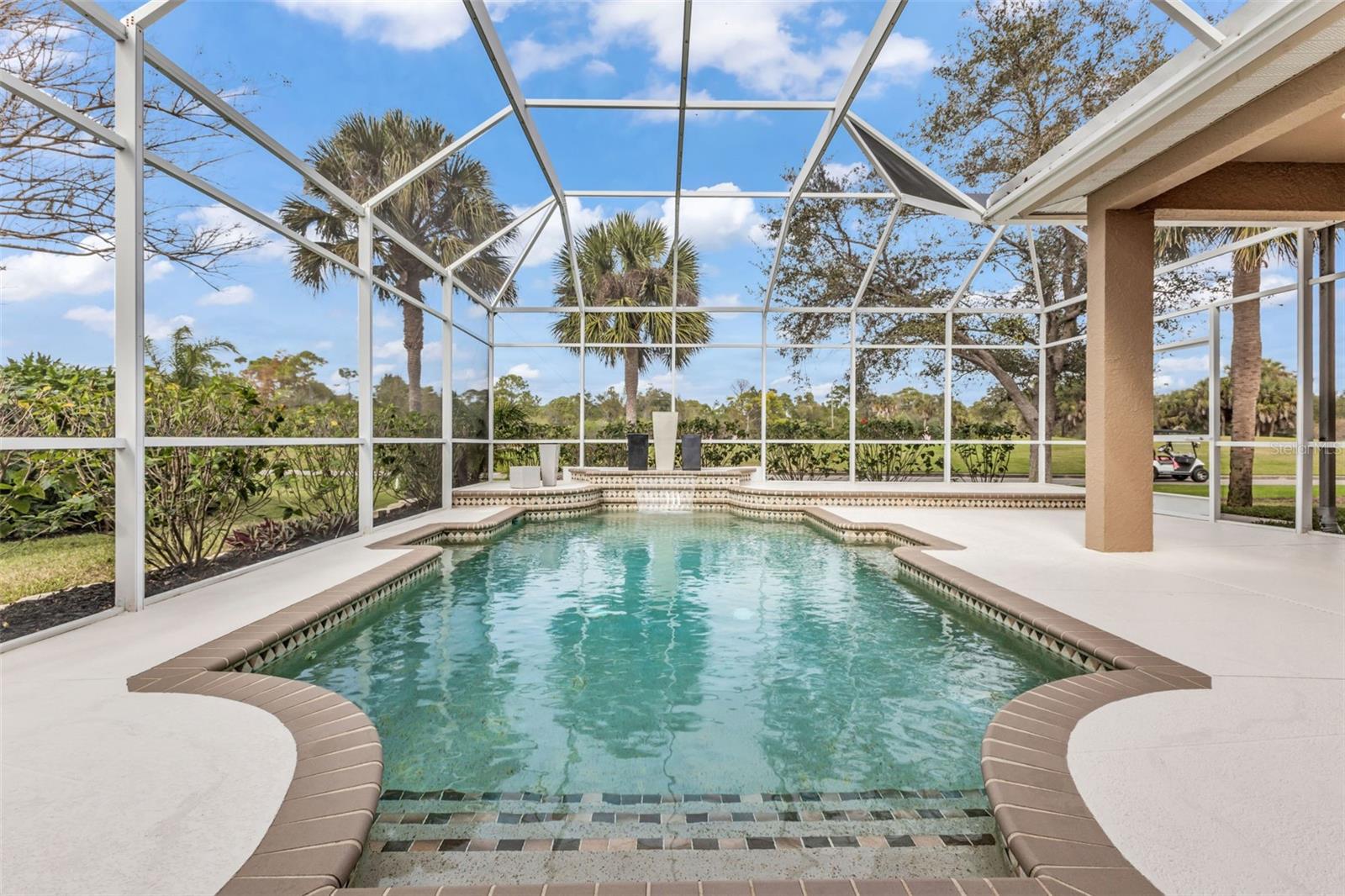 Image 46 of 86 For 13752 Long Lake Lane