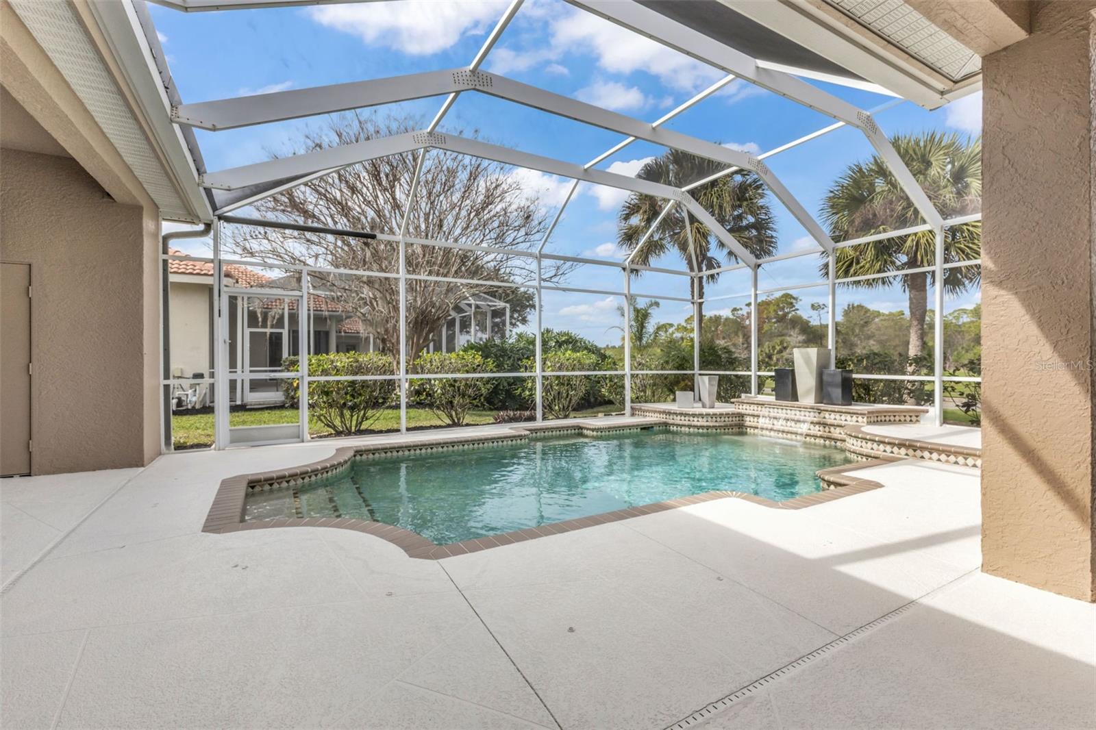 Image 47 of 86 For 13752 Long Lake Lane