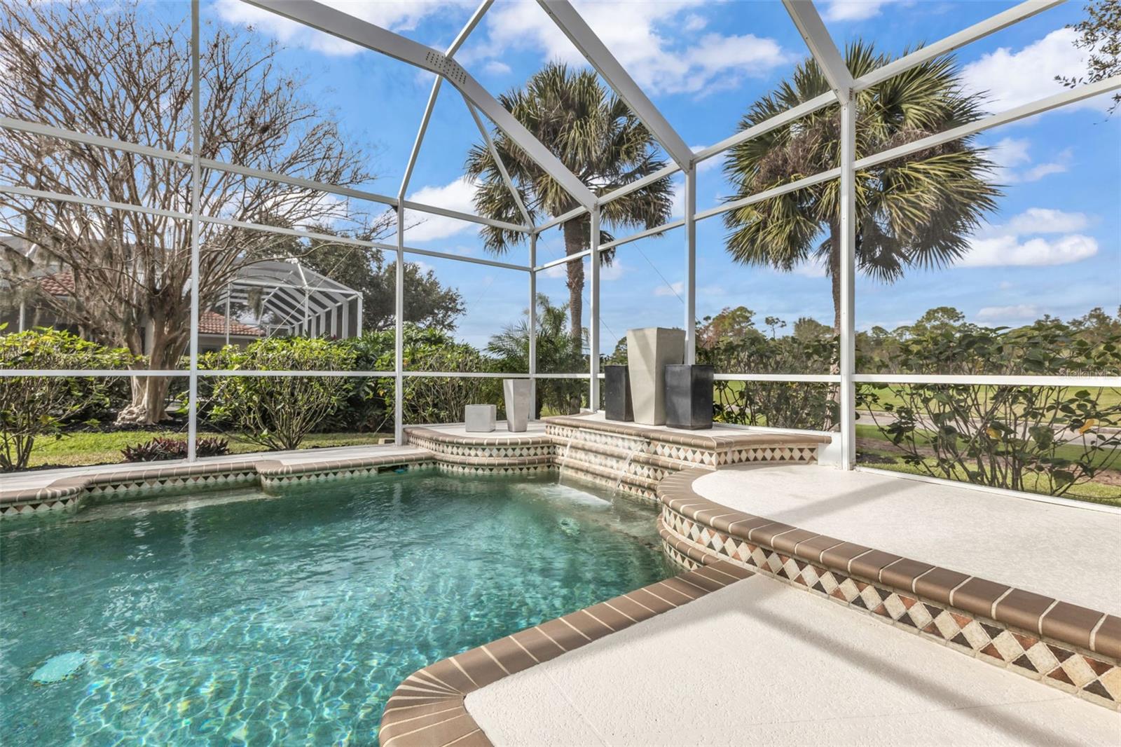 Image 48 of 86 For 13752 Long Lake Lane