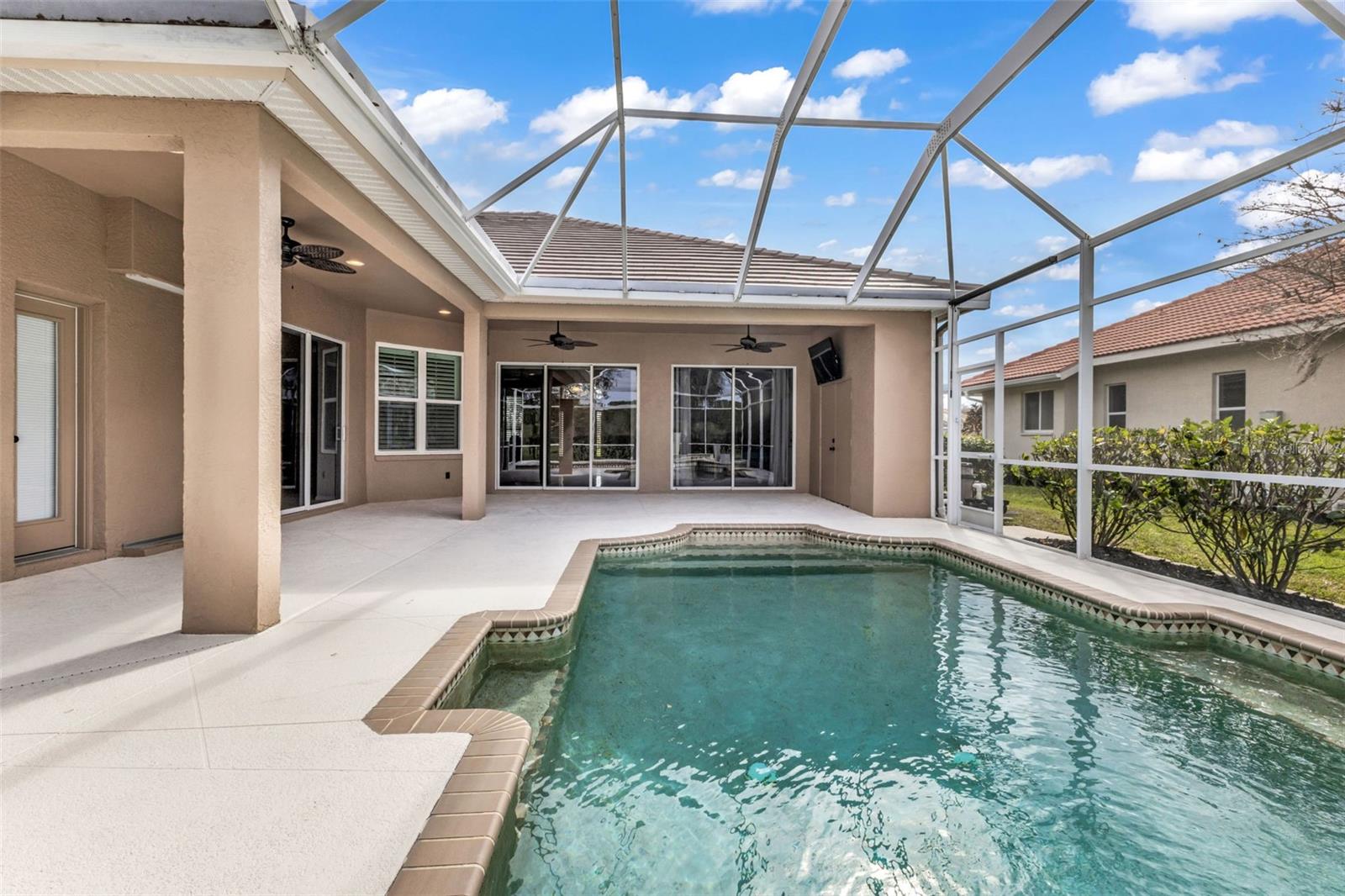 Image 49 of 86 For 13752 Long Lake Lane