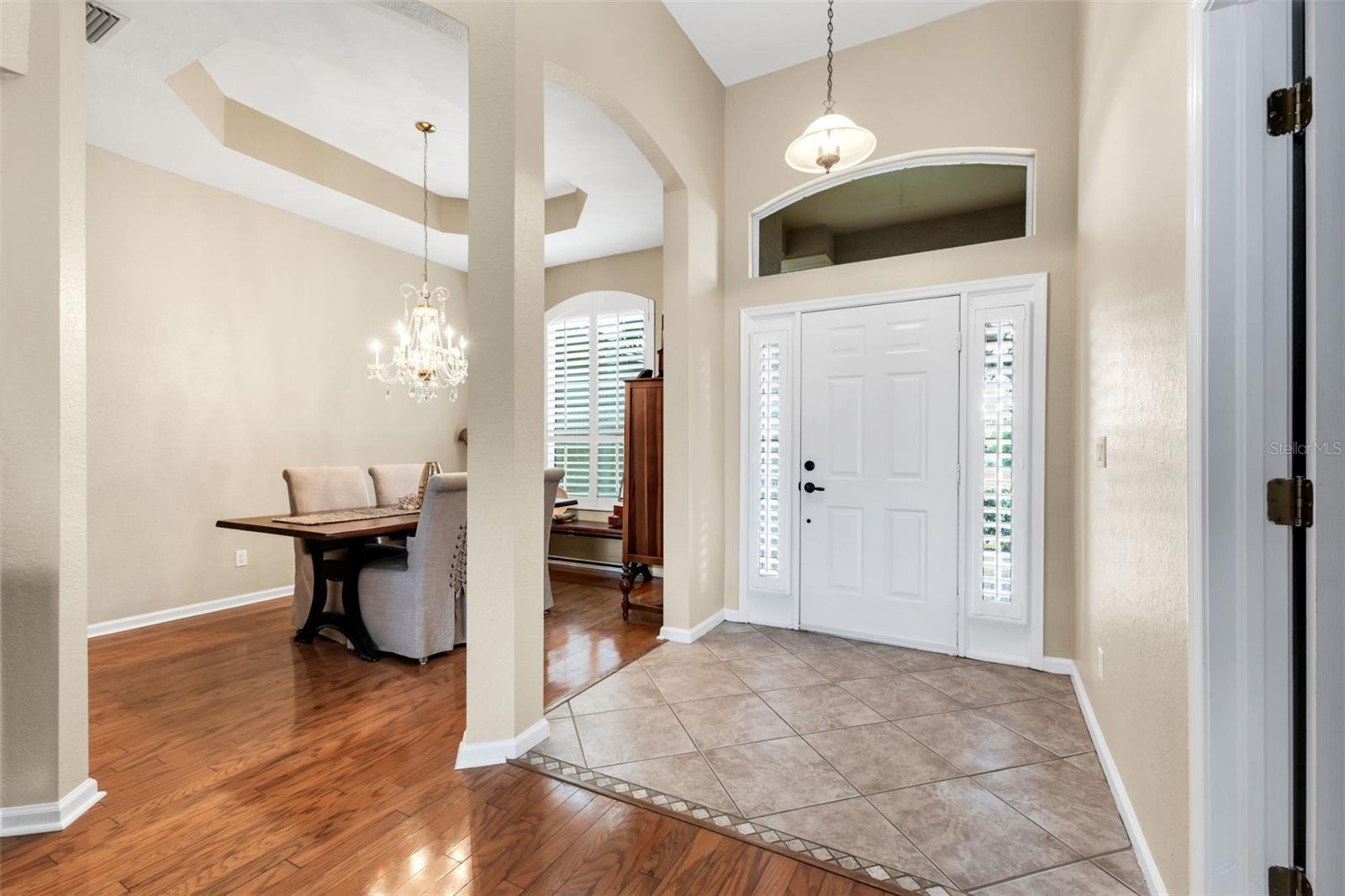 Image 5 of 86 For 13752 Long Lake Lane