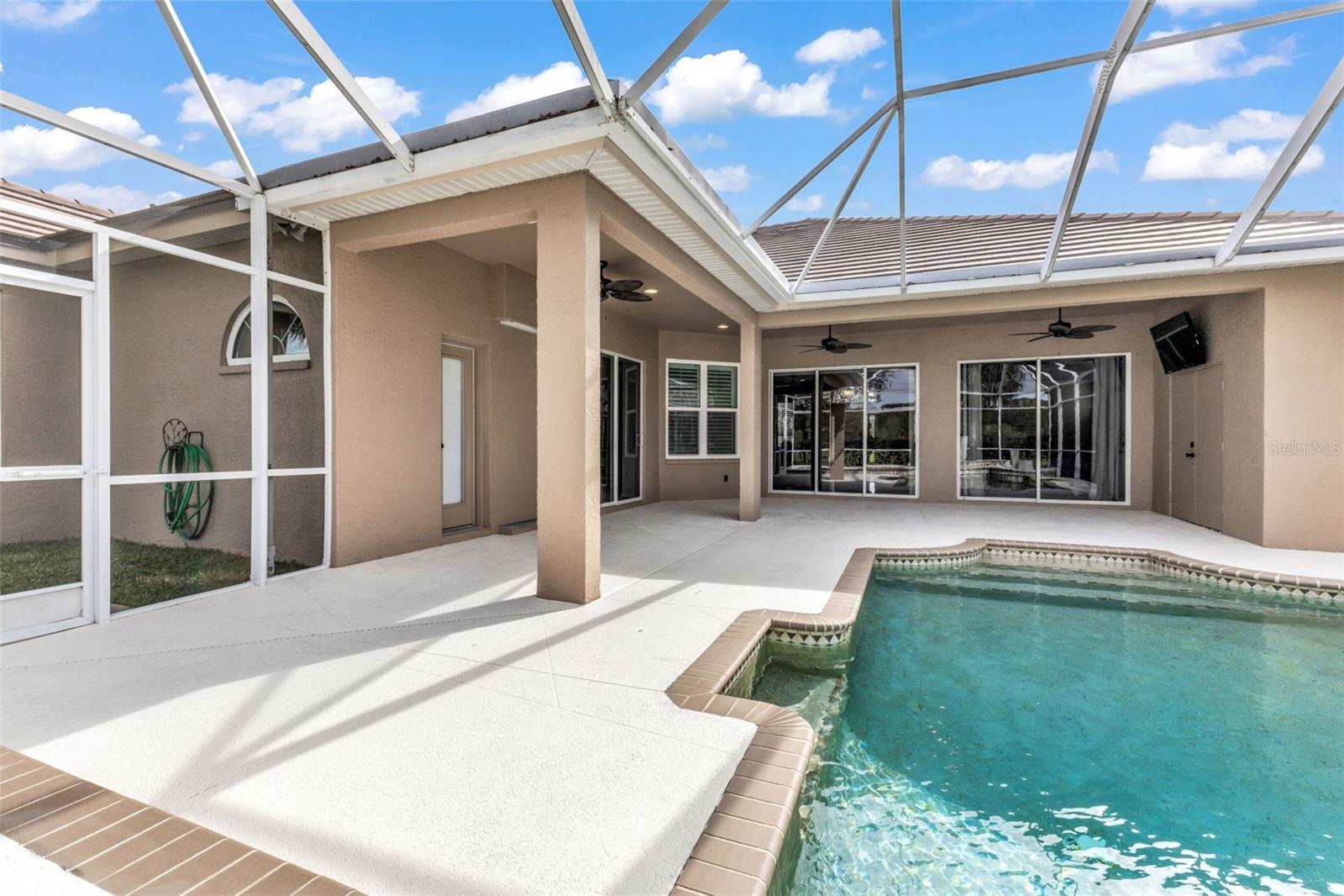 Image 50 of 86 For 13752 Long Lake Lane