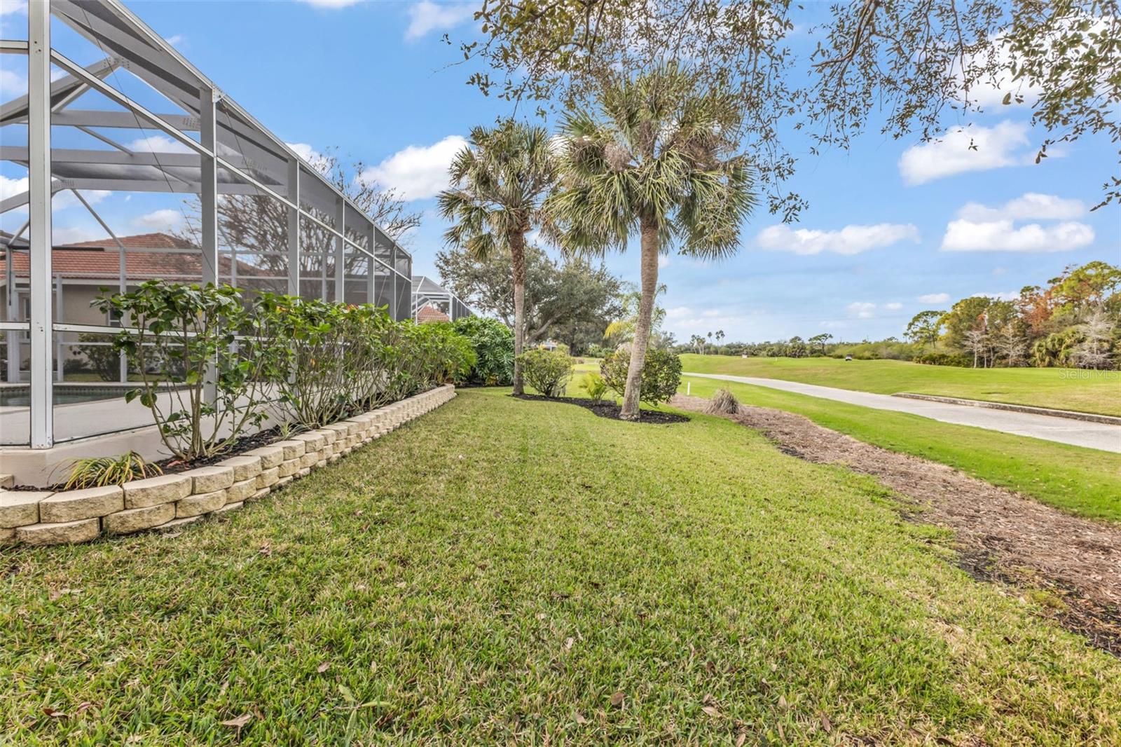 Image 51 of 86 For 13752 Long Lake Lane