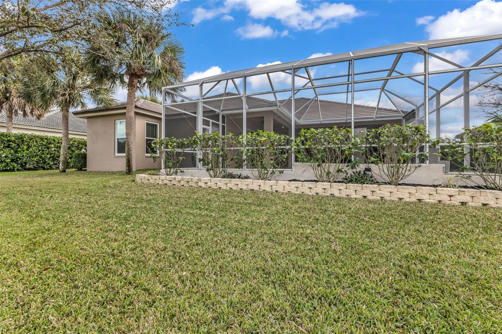 Image 52 of 86 For 13752 Long Lake Lane